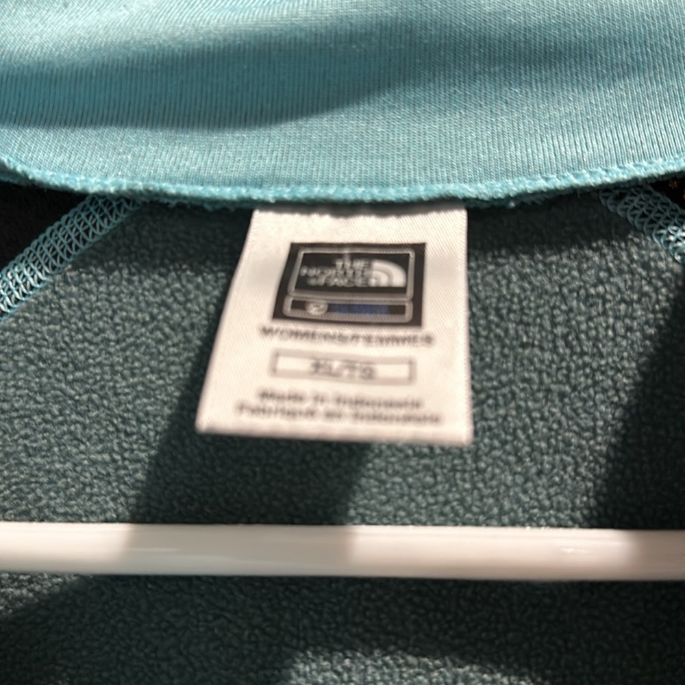 North Face Pullover - image 2